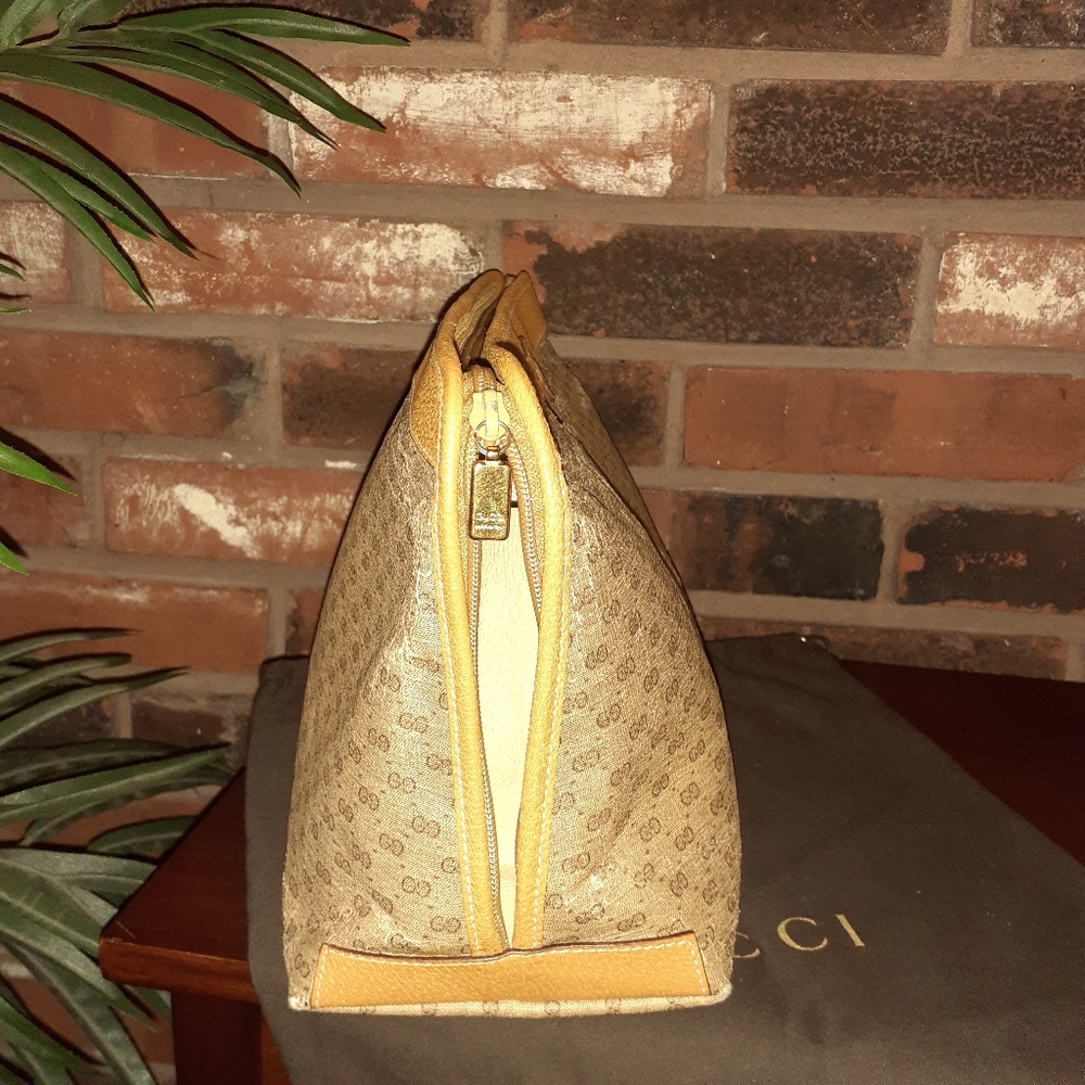 ♡♡♡♡♡♡SOLD♡♡♡◇◇◇ - Picture 5 of 14